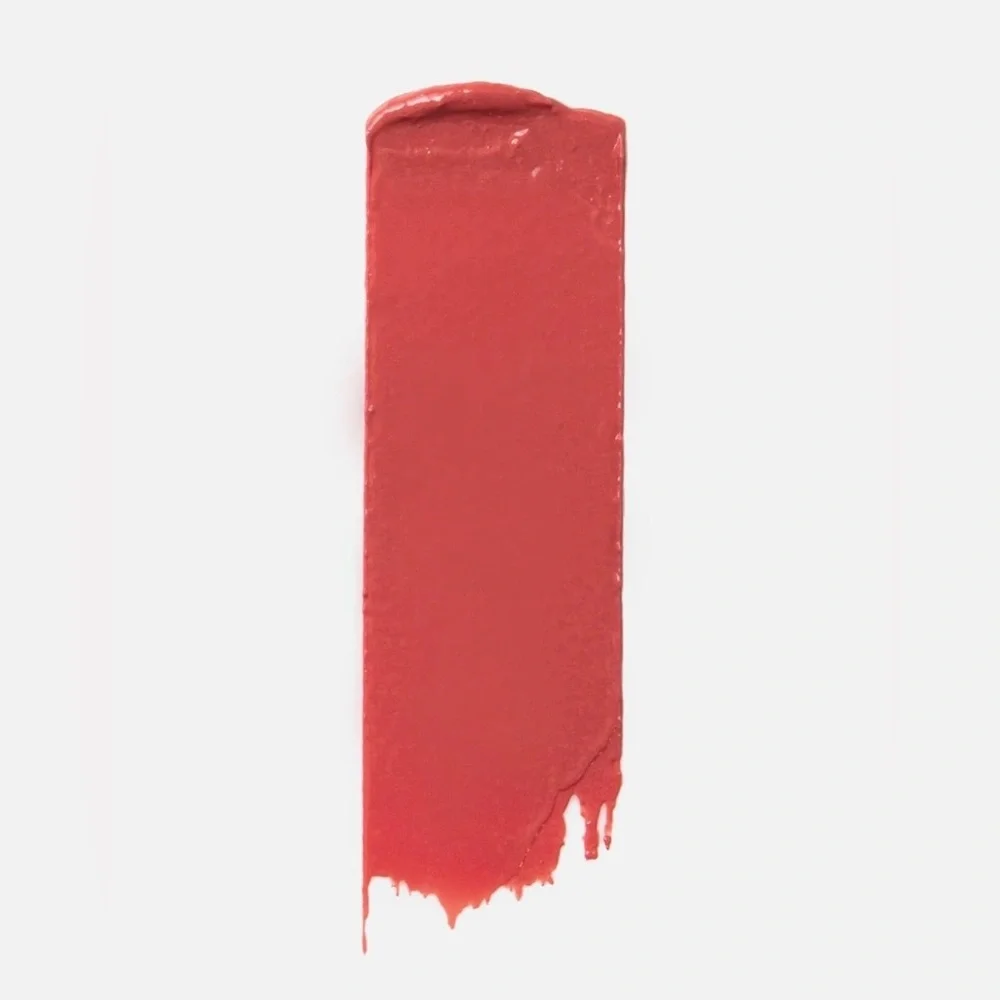 FLYTE 70‎ Das Model Lipstick